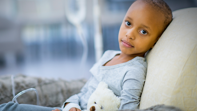 To protect children and those at disproportionate risk, Beyond Pesticides calls for the elimination of cancer causing pesticides. To protect children and those at disproportionate risk, Beyond Pesticides calls for the elimination of cancer causing pesticides.