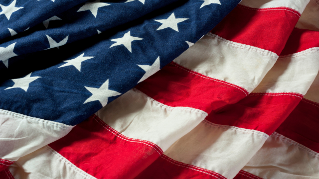 On this Independence Day, Beyond Pesticides calls for holistic solutions to ensure "Life, Liberty, and the pursuit of Happiness."