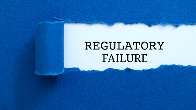 The current definition of PFAS adopted by regulatory agencies such as EPA fails to encompass compounds that pose serious risks. The current definition of PFAS adopted by regulatory agencies such as EPA fails to encompass compounds that pose serious risks.