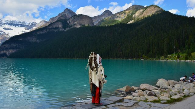 Last week, there was a critical holiday in recognition of Indigenous “food sovereignty, food security, biodiversity conservation, and climate resilience. Last week, there was a critical holiday in recognition of Indigenous “food sovereignty, food security, biodiversity conservation, and climate resilience."