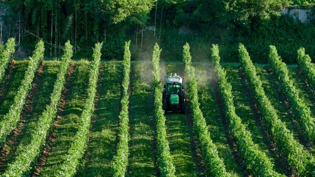 Recent EPA actions and label changes for products with methomyl fall short in adequately protecting endangered species and public health.