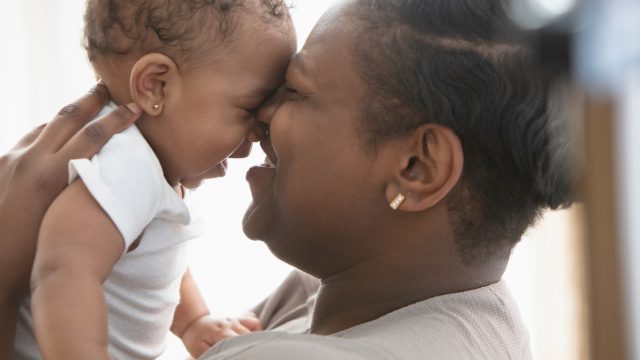 A literature review reports peer-reviewed studies associating prenatal and childhood pesticide exposure to measurable alterations to their immune systems. A literature review reports peer-reviewed studies associating prenatal and childhood pesticide exposure to measurable alterations to their immune systems.