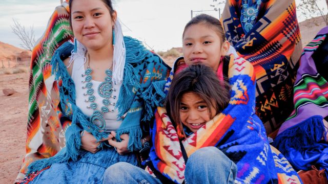 On Indigenous Peoples’ Day, environmental and public health advocates continue to call for the elimination of petrochemical-based pesticides and fertilizers. On Indigenous Peoples’ Day, environmental and public health advocates continue to call for the elimination of petrochemical-based pesticides and fertilizers.