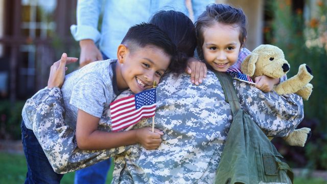 Study finds significant associations between Gulf War-related toxic chemical exposure and adverse health outcomes, including heightened risk of ASCVDs.