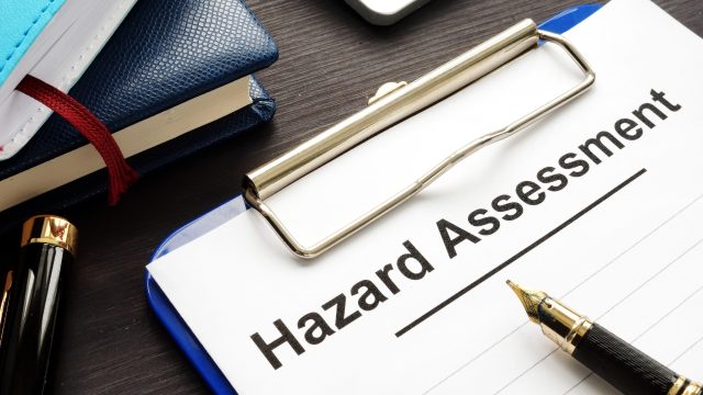 Studies find pesticide metabolites pose greater risks than parent compounds, which regulatory processes fail to sufficiently analyze.