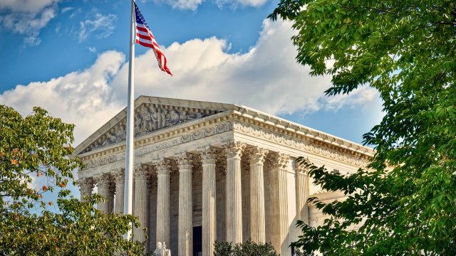 In a brief to U.S. Supreme Court, the Office of the Solicitor General (SG) is calling on the Court to grant certiorari on Bayer’s petition.