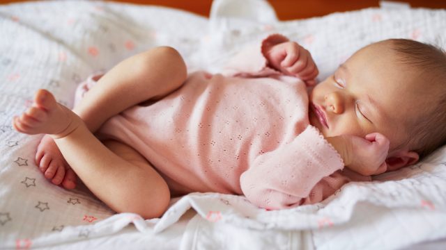 Maternal urinary concentrations of pesticides and their metabolites reveal impacts on hormones in infant girls.