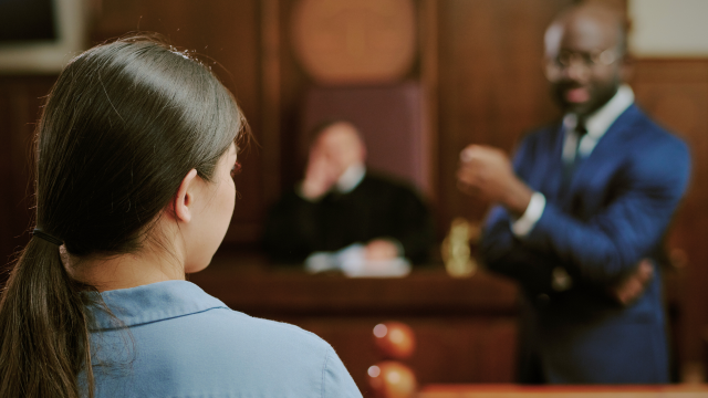 The first U.S. jury trial on paraquat against global chemical companies was scuttled last month due to a settlement on the eve of the case being heard.