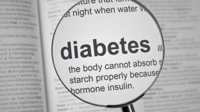 Using data from the Agricultural Health Study research study results “show greater diabetes risk“ from exposure to numerous pesticides.