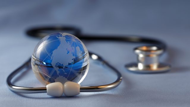 Public health continues to be threatened, as pesticides enhance the spread of antibiotic resistance genes (ARGs) in the environment.