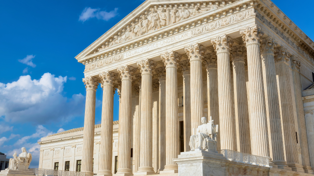 Beyond Pesticides joined an amicus brief led by Center for Food Safety (CFS), challenging Monsanto’s position liability and failure to warn.