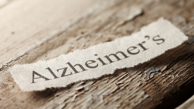 In a novel study, research links the prevalence of Alzheimer's, a type of dementia, to exposure to pesticide mixtures.
