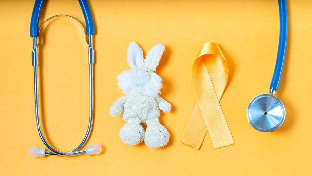 Review finds childhood cancer rates, including leukemias and brain cancers, are disproportionately higher with exposure to pesticides.